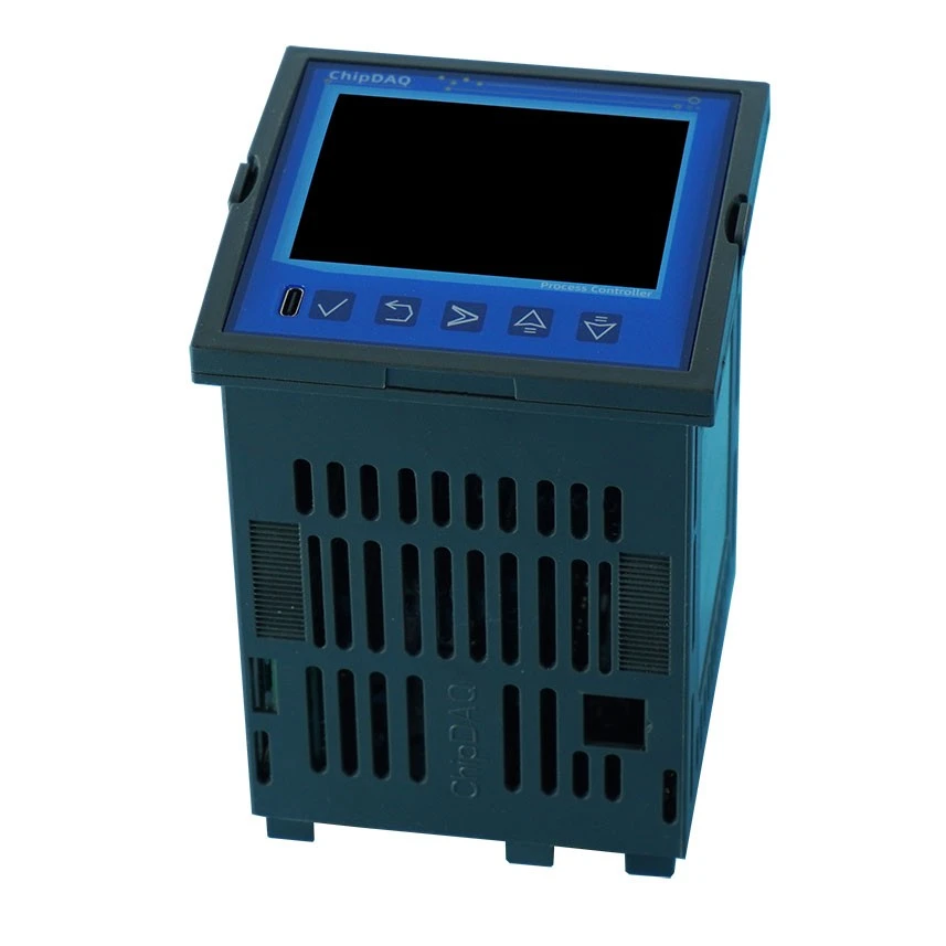 4‑Loop PID Process Controller suppliers